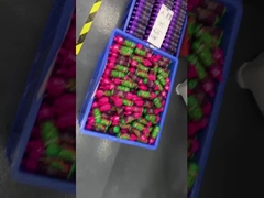 뱅 킹 일회용 바이프 펜 전자 담배 0% 2% 3% 5% 니코틴 주문