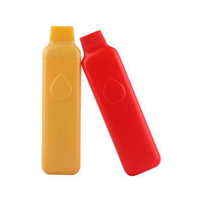 15000Puffs OEM 과열 보호 가용