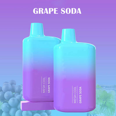 스테인리스 스틸 90g 원본 전자 모델