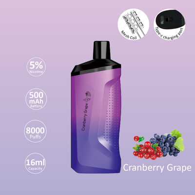 마이크로 USB 충전 포트 배터리 90g 장수 성능