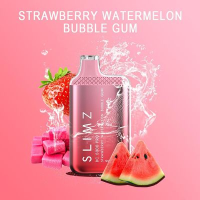 90g 배터리 와 액체 15mL 사전 채워진 E 액체