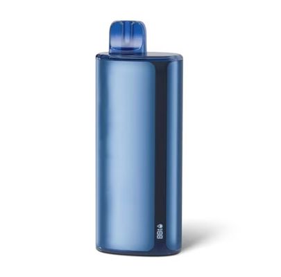 OEM ODM 펑키한 Vape 펑키한 Ti7000 퍼프 5% 니코틴 Vape