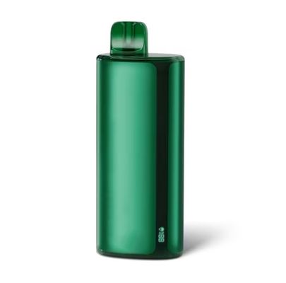 OEM ODM 펑키한 Vape 펑키한 Ti7000 퍼프 5% 니코틴 Vape