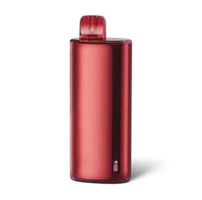 7000 퍼프 Funky Vape 퍼프 바 일회용 장치 16가지 맛