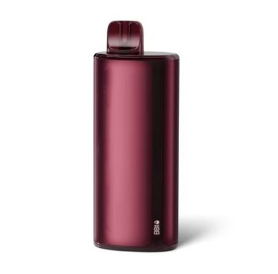 7000 퍼프 Funky Vape 퍼프 바 일회용 장치 16가지 맛