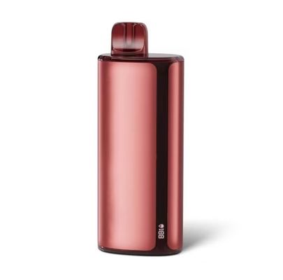 7000 퍼프 Funky Vape 퍼프 바 일회용 장치 16가지 맛
