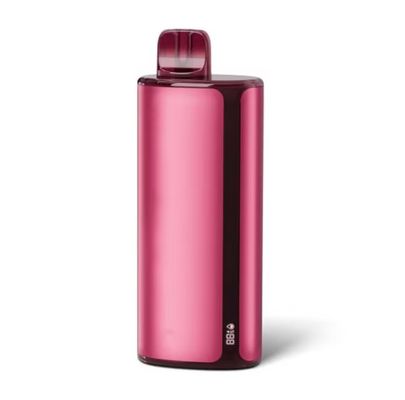 Funky Ti 7000 퍼프 빅 베이퍼 E 담배 Funky Vape 600mAh
