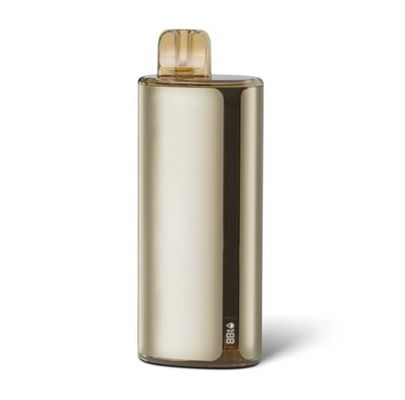 600mah 펑키 Ti7000 플러스 맛 전자 담배 과일 Falvors