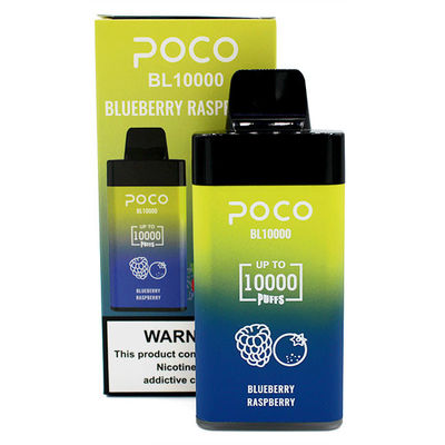 1000Puffs 일회용 전자 펜 공기 흐름 조절 및 TT 지불 방법