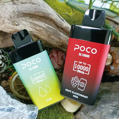 높은 성능의 큰 펌프 바이프 모델은 없습니다 POCO 10000 펌프 혼합 색상 니크 0%