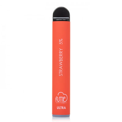 도매 가격과 오리그니날 증기 울트라 메쉬 코일 버릴 수 있는 VAPE 2500 퍼프 8 밀리람베르트 에리퀴드
