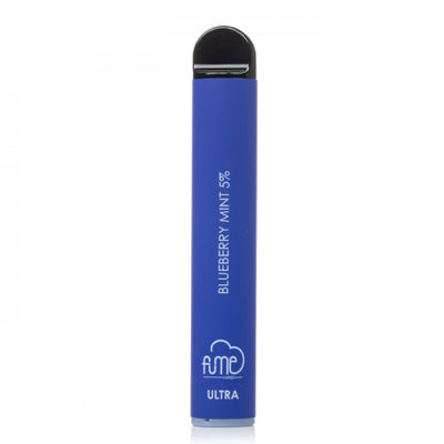 도매 가격과 오리그니날 증기 울트라 메쉬 코일 버릴 수 있는 VAPE 2500 퍼프 8 밀리람베르트 에리퀴드