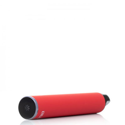 도매 가격과 오리그니날 증기 울트라 메쉬 코일 버릴 수 있는 VAPE 2500 퍼프 8 밀리람베르트 에리퀴드