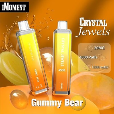 12ML E-Liquid 일회용 Vape Pen 2%nic TT/paypal/Western Union 결제 방법