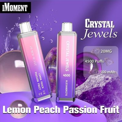 12ML E-Liquid 일회용 Vape Pen 2%nic TT/paypal/Western Union 결제 방법