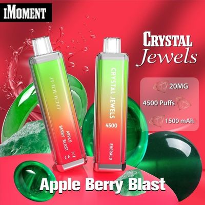 12ML E-Liquid 일회용 Vape Pen 2%nic TT/paypal/Western Union 결제 방법