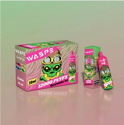 나이≥18 혼합 색상 디자인으로vape vaping 매니아의 완벽한 선택