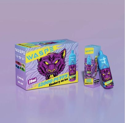 12000파프 빅파프 배포 90g/pcs 니크 2%