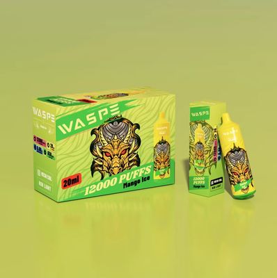 12000파프 빅파프 배포 90g/pcs 니크 2%