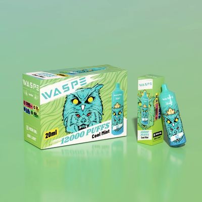 12000파프 빅파프 배포 90g/pcs 니크 2%