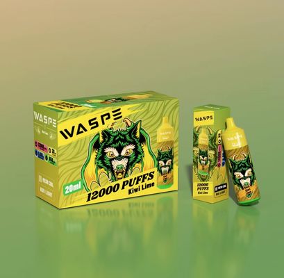 12000파프 빅파프 배포 90g/pcs 니크 2%