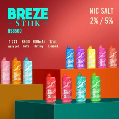 35g 일회용 바이프 펜 2ML E 액체 고효율 300PCS/ 카튼