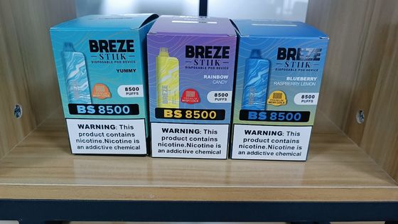 1년 17ml 선충제액 카트리지 용량