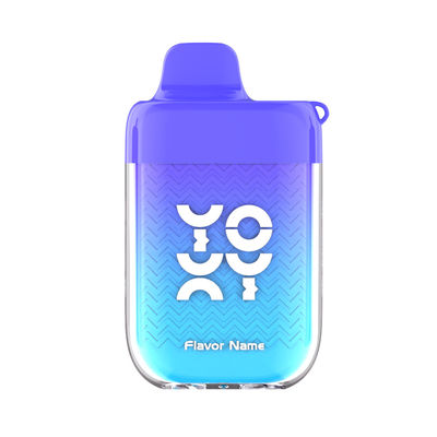 YOXY 9000 펌프 1회 사용 용품