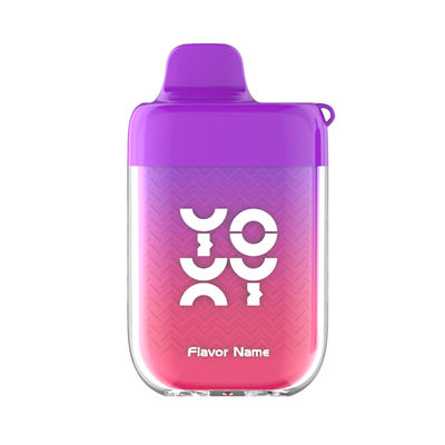 YOXY 9000 펌프 1회 사용 용품