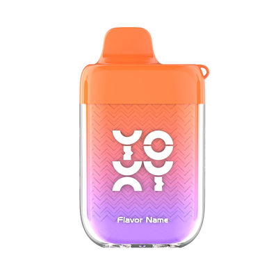 YOXY 9000 펌프 1회 사용 용품