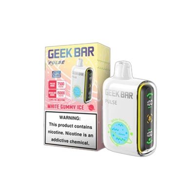 미국 바이프 16mL 사전 충전 전자 액체 재충전형 C형 액체 16mL 사전 충전 전자 액체
