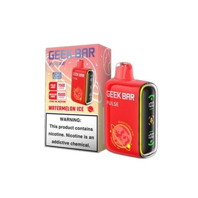 1.2ohm 저항 OEM 바이프 귀하의 비즈니스에 맞춤형 OEM 사용 가능