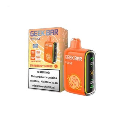 미국 바이프 16mL 사전 충전 전자 액체 재충전형 C형 액체 16mL 사전 충전 전자 액체