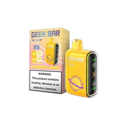 미국 바이프 16mL 사전 충전 전자 액체 재충전형 C형 액체 16mL 사전 충전 전자 액체