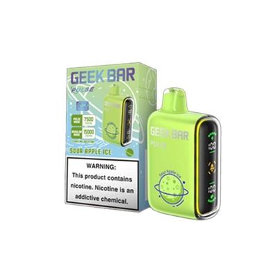 1.2ohm 저항 OEM 바이프 귀하의 비즈니스에 맞춤형 OEM 사용 가능