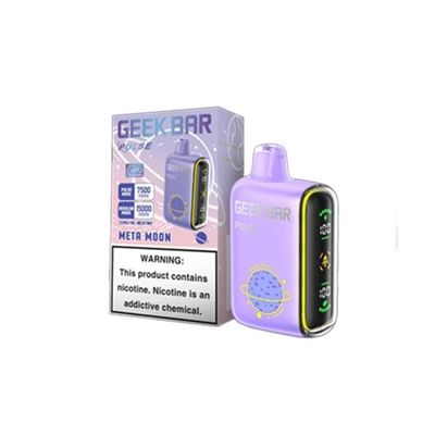1.2ohm 저항 OEM 바이프 귀하의 비즈니스에 맞춤형 OEM 사용 가능