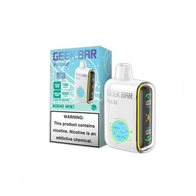 1.2ohm 저항 일회용 바이프 펜 일회용 바이프 펜을 위한 큰 파프 바이프