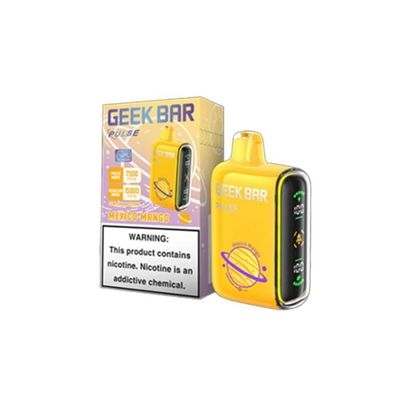1.2ohm 저항 일회용 바이프 펜 일회용 바이프 펜을 위한 큰 파프 바이프