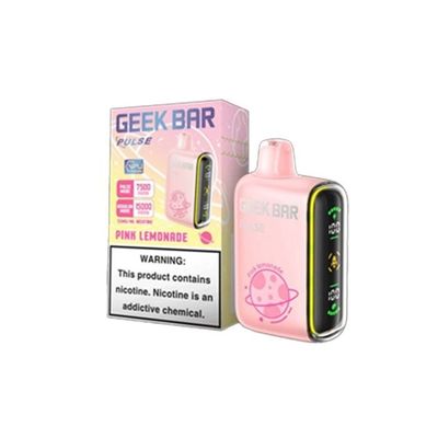 1.2ohm 저항 OEM 바이프 귀하의 비즈니스에 맞춤형 OEM 사용 가능