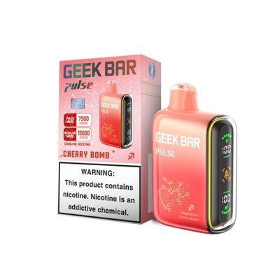 1000mAh 배터리와 Freebase 니코틴 타입을 귀하의 비즈니스에
