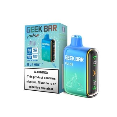 1000mAh 배터리와 Freebase 니코틴 타입을 귀하의 비즈니스에