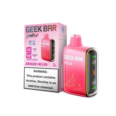 1.2ohm 저항 OEM 바이프 귀하의 비즈니스에 맞춤형 OEM 사용 가능