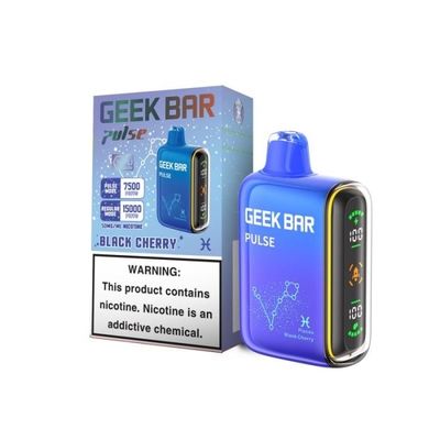1.2ohm 저항 OEM 바이프 귀하의 비즈니스에 맞춤형 OEM 사용 가능
