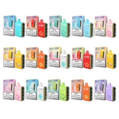 1000mAh 배터리와 Freebase 니코틴 타입을 귀하의 비즈니스에