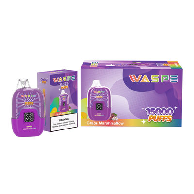 카튼 운송 패키지 큰 펌프 와이프 20ml 탱크 용량 100g