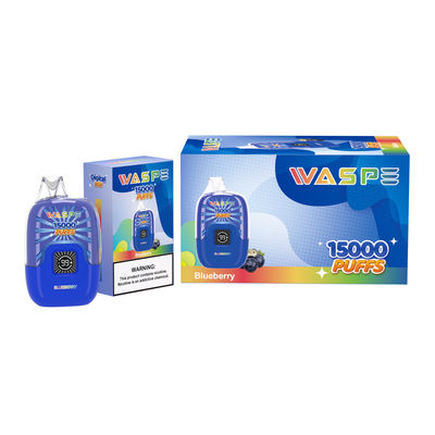 화면 디스플레이 Vap 0/2%/5%