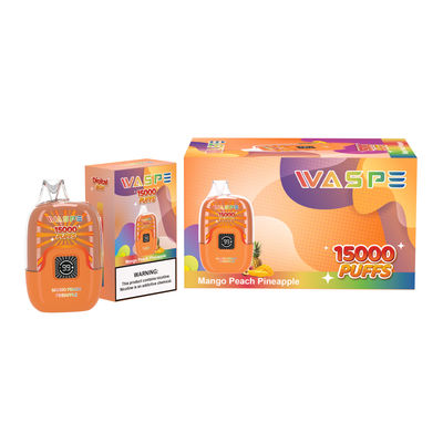 100g 빅 파프 와이프 650mAh 배터리 용량 1-2시간 충전 시간