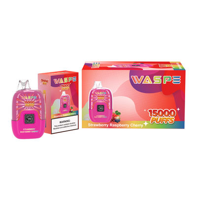 20ml 탱크 용량 20ml ≥18세