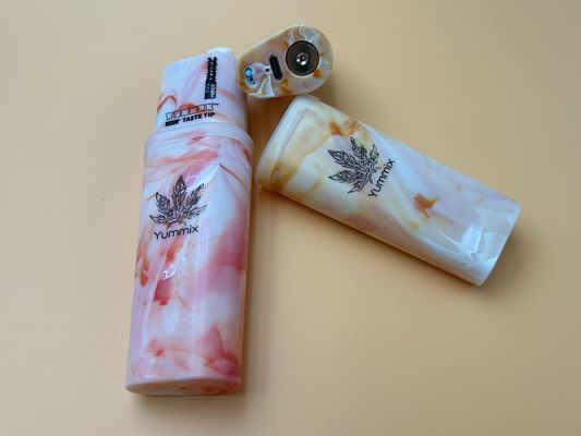 9 펌프 배터리 마이크로 USB 충전 포트 다양 한 충전