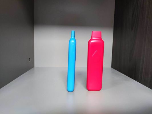 5%nic TT/paypal/Western Union 결제 방법용 일회용 Vaping Pen 90g